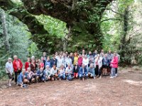 22-09 16-57-23-IMG 9428 - Chataignier de Zonza